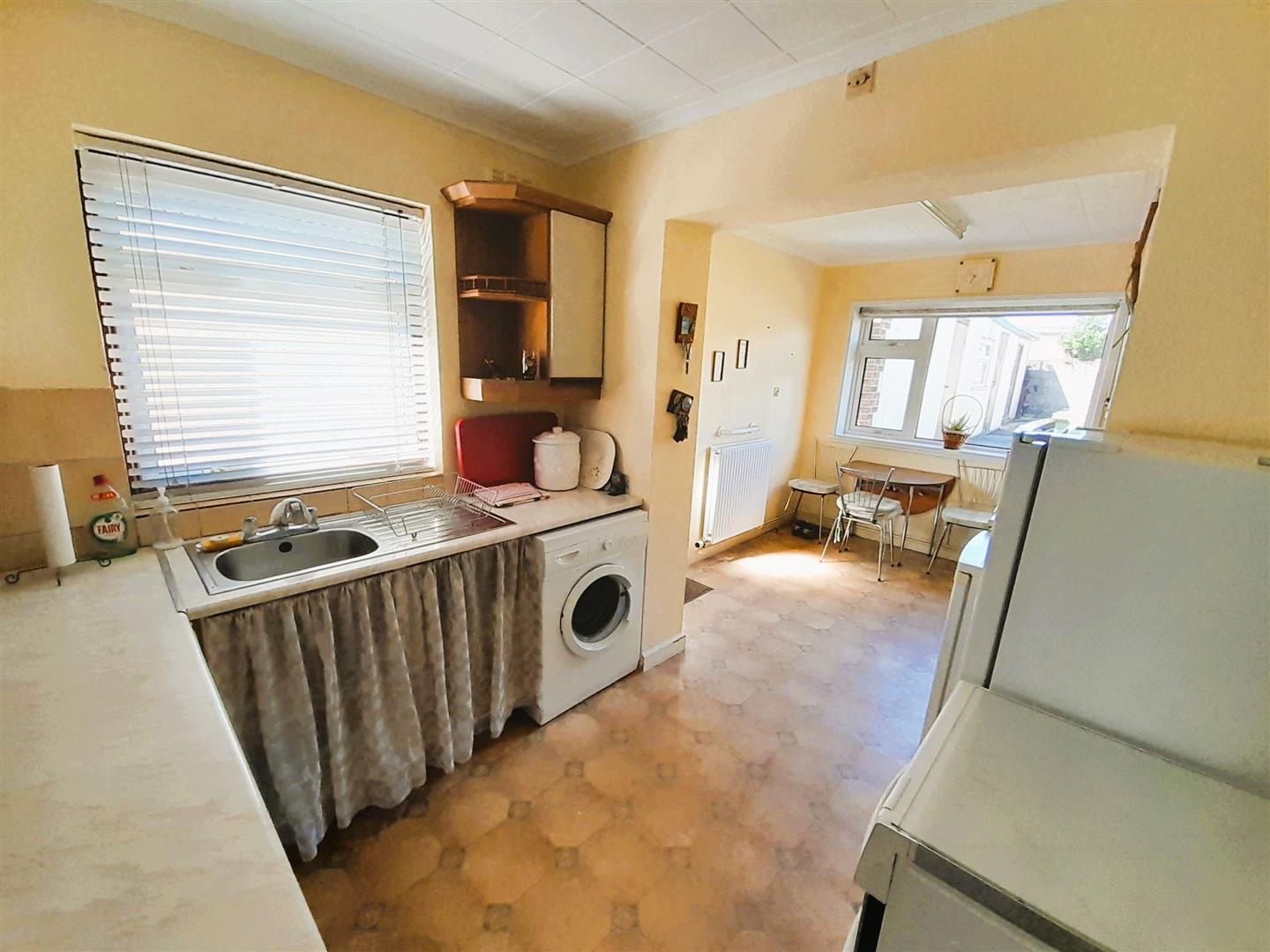 Penlan, Bryn, Llanelli, SA14 9UL